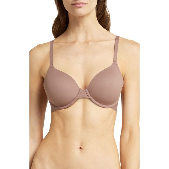 Wacoal | Intimates & Sleepwear | Wacoal Comfort First Underwire